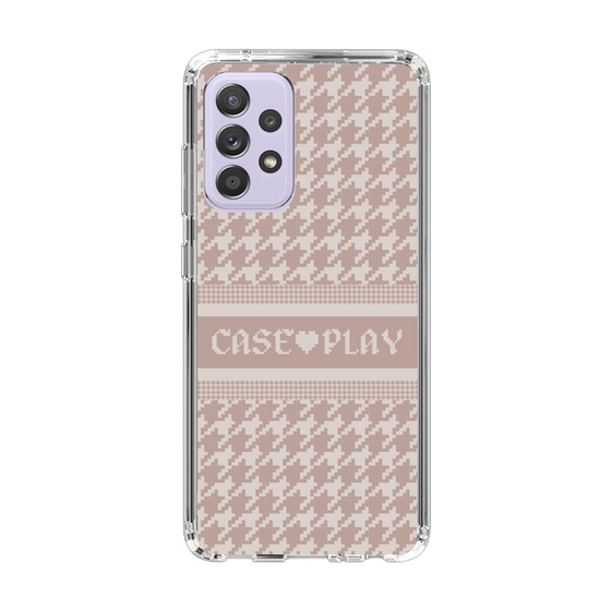スリムプロテクションケース［ YOUR CASE YOUR PLAY - オリジナル - コスメ好き ］