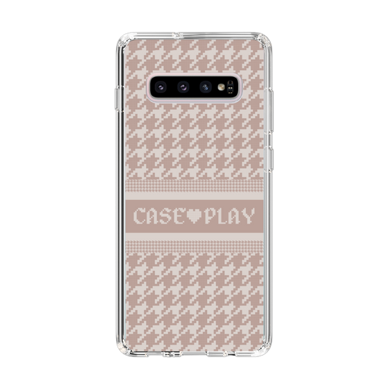 スリムプロテクションケース［ YOUR CASE YOUR PLAY - オリジナル - コスメ好き ］