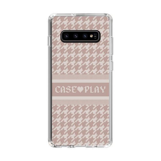 スリムプロテクションケース［ YOUR CASE YOUR PLAY - オリジナル - コスメ好き ］
