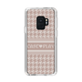 スリムプロテクションケース［ YOUR CASE YOUR PLAY - オリジナル - コスメ好き ］