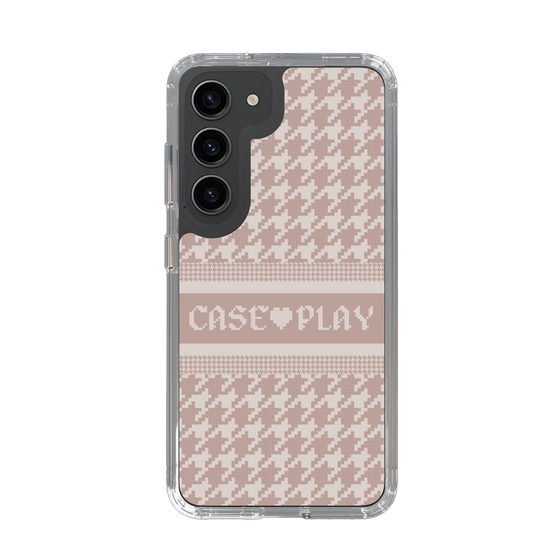 スリムプロテクションケース［ YOUR CASE YOUR PLAY - オリジナル - コスメ好き ］