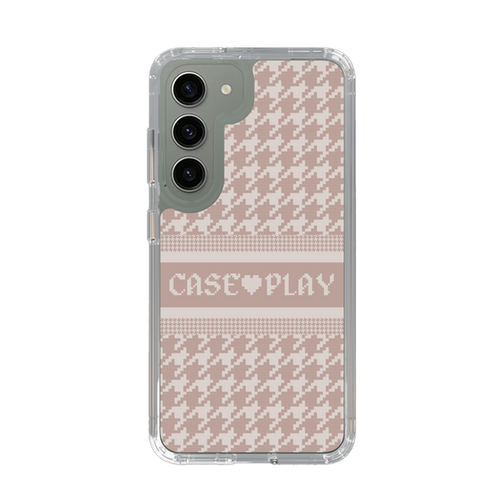 スリムプロテクションケース［ YOUR CASE YOUR PLAY - オリジナル - コスメ好き ］