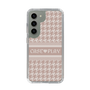 スリムプロテクションケース［ YOUR CASE YOUR PLAY - オリジナル - コスメ好き ］