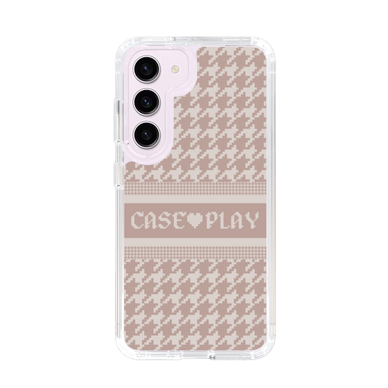 スリムプロテクションケース［ YOUR CASE YOUR PLAY - オリジナル - コスメ好き ］
