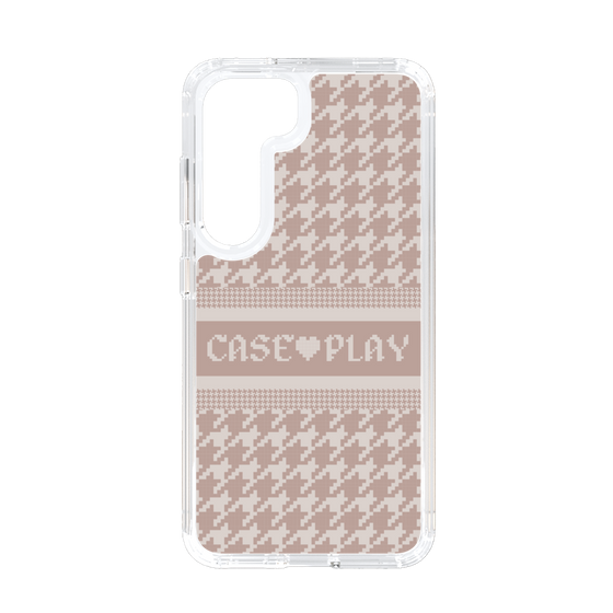スリムプロテクションケース［ YOUR CASE YOUR PLAY - オリジナル - コスメ好き ］