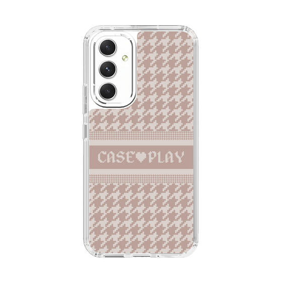 スリムプロテクションケース［ YOUR CASE YOUR PLAY - オリジナル - コスメ好き ］