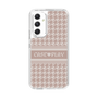 スリムプロテクションケース［ YOUR CASE YOUR PLAY - オリジナル - コスメ好き ］