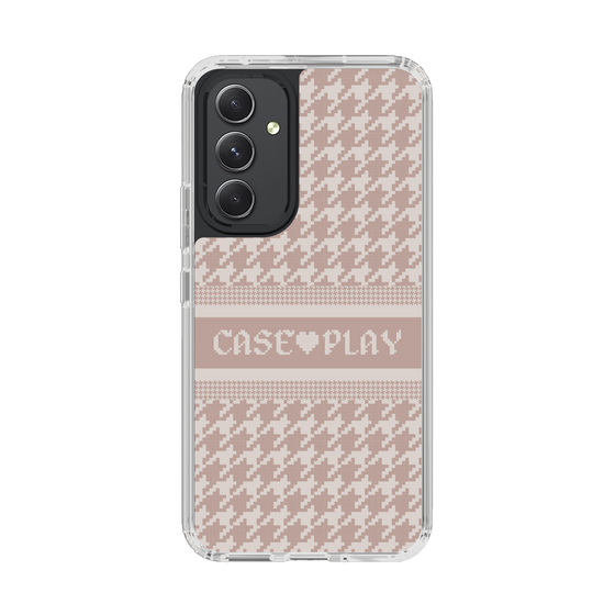 スリムプロテクションケース［ YOUR CASE YOUR PLAY - オリジナル - コスメ好き ］