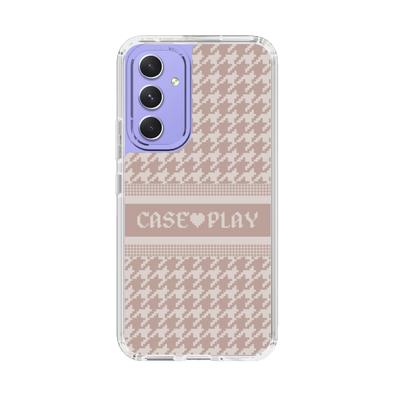 スリムプロテクションケース［ YOUR CASE YOUR PLAY - オリジナル - コスメ好き ］