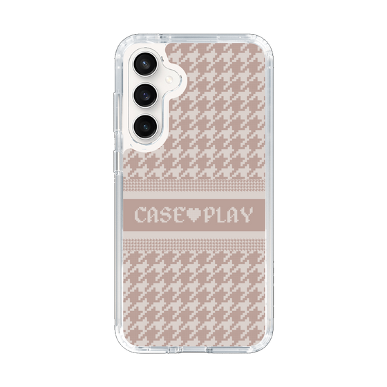 スリムプロテクションケース［ YOUR CASE YOUR PLAY - オリジナル - コスメ好き ］