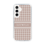 スリムプロテクションケース［ YOUR CASE YOUR PLAY - オリジナル - コスメ好き ］