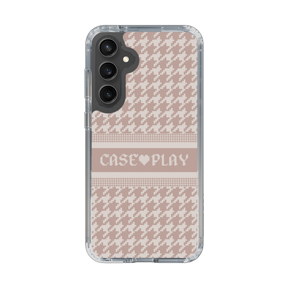 スリムプロテクションケース［ YOUR CASE YOUR PLAY - オリジナル - コスメ好き ］