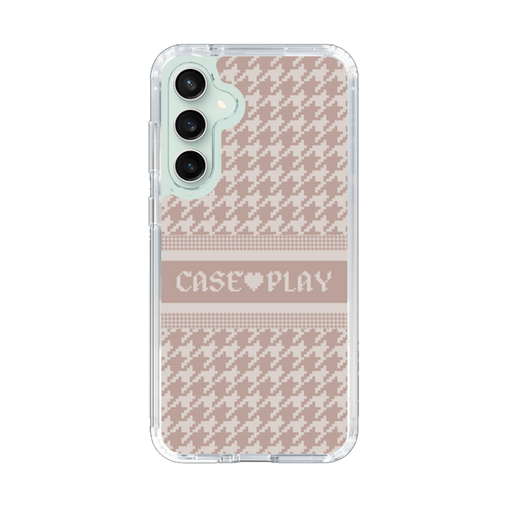 スリムプロテクションケース［ YOUR CASE YOUR PLAY - オリジナル - コスメ好き ］