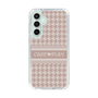 スリムプロテクションケース［ YOUR CASE YOUR PLAY - オリジナル - コスメ好き ］