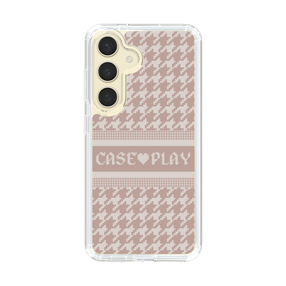 スリムプロテクションケース［ YOUR CASE YOUR PLAY - オリジナル - コスメ好き ］
