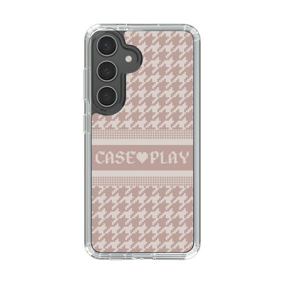 スリムプロテクションケース［ YOUR CASE YOUR PLAY - オリジナル - コスメ好き ］