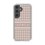 スリムプロテクションケース［ YOUR CASE YOUR PLAY - オリジナル - コスメ好き ］