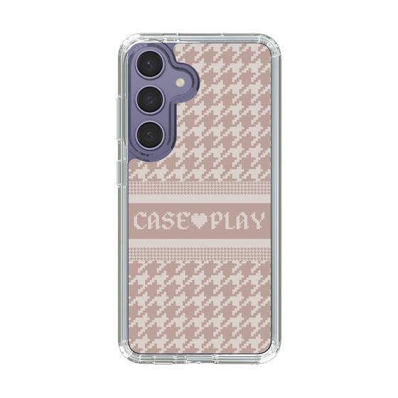スリムプロテクションケース［ YOUR CASE YOUR PLAY - オリジナル - コスメ好き ］