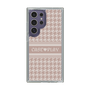 スリムプロテクションケース［ YOUR CASE YOUR PLAY - オリジナル - コスメ好き ］