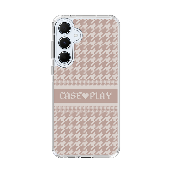 スリムプロテクションケース［ YOUR CASE YOUR PLAY - オリジナル - コスメ好き ］