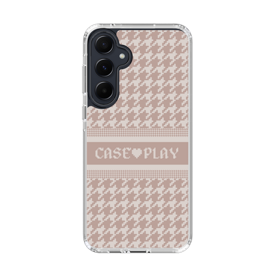 スリムプロテクションケース［ YOUR CASE YOUR PLAY - オリジナル - コスメ好き ］