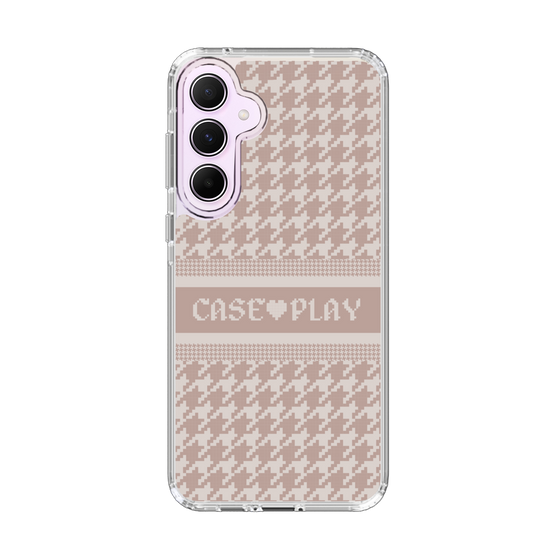 スリムプロテクションケース［ YOUR CASE YOUR PLAY - オリジナル - コスメ好き ］