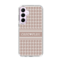 スリムプロテクションケース［ YOUR CASE YOUR PLAY - オリジナル - コスメ好き ］