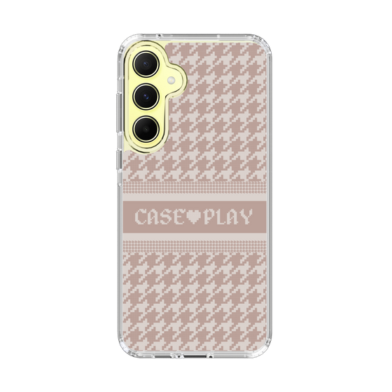 スリムプロテクションケース［ YOUR CASE YOUR PLAY - オリジナル - コスメ好き ］