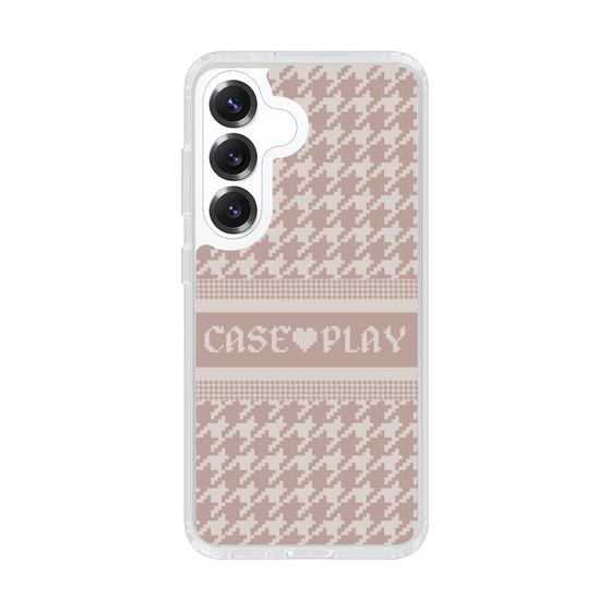 スリムプロテクションケース［ YOUR CASE YOUR PLAY - オリジナル - コスメ好き ］