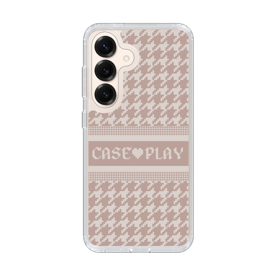 スリムプロテクションケース［ YOUR CASE YOUR PLAY - オリジナル - コスメ好き ］