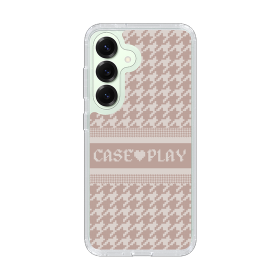 スリムプロテクションケース［ YOUR CASE YOUR PLAY - オリジナル - コスメ好き ］