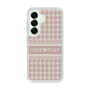 スリムプロテクションケース［ YOUR CASE YOUR PLAY - オリジナル - コスメ好き ］