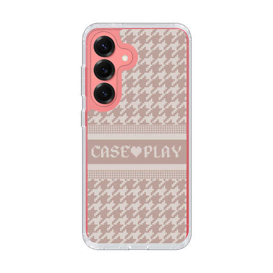 スリムプロテクションケース［ YOUR CASE YOUR PLAY - オリジナル - コスメ好き ］