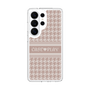 スリムプロテクションケース［ YOUR CASE YOUR PLAY - オリジナル - コスメ好き ］