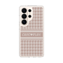 スリムプロテクションケース［ YOUR CASE YOUR PLAY - オリジナル - コスメ好き ］