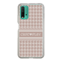 スリムプロテクションケース［ YOUR CASE YOUR PLAY - オリジナル - コスメ好き ］
