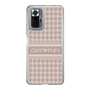 スリムプロテクションケース［ YOUR CASE YOUR PLAY - オリジナル - コスメ好き ］