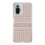 スリムプロテクションケース［ YOUR CASE YOUR PLAY - オリジナル - コスメ好き ］