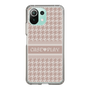 スリムプロテクションケース［ YOUR CASE YOUR PLAY - オリジナル - コスメ好き ］