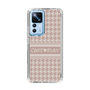 スリムプロテクションケース［ YOUR CASE YOUR PLAY - オリジナル - コスメ好き ］