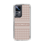 スリムプロテクションケース［ YOUR CASE YOUR PLAY - オリジナル - コスメ好き ］