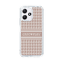 スリムプロテクションケース［ YOUR CASE YOUR PLAY - オリジナル - コスメ好き ］