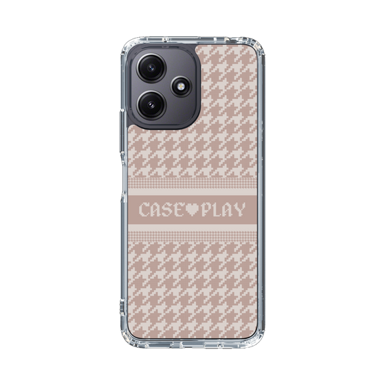 スリムプロテクションケース［ YOUR CASE YOUR PLAY - オリジナル - コスメ好き ］