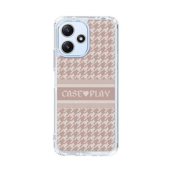 スリムプロテクションケース［ YOUR CASE YOUR PLAY - オリジナル - コスメ好き ］