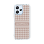 スリムプロテクションケース［ YOUR CASE YOUR PLAY - オリジナル - コスメ好き ］