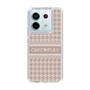 スリムプロテクションケース［ YOUR CASE YOUR PLAY - オリジナル - コスメ好き ］