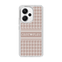スリムプロテクションケース［ YOUR CASE YOUR PLAY - オリジナル - コスメ好き ］