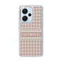 スリムプロテクションケース［ YOUR CASE YOUR PLAY - オリジナル - コスメ好き ］