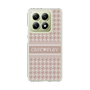 スリムプロテクションケース［ YOUR CASE YOUR PLAY - オリジナル - コスメ好き ］