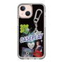 スリムプロテクションケース［ YOUR CASE YOUR PLAY - オリジナル - 音楽好き ］